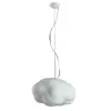 Cattaneo Nuvola 630/50S lampa wisząca
