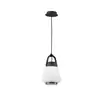 Mantra Kinke 6210 lampa wisząca