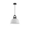 Mantra Kinke 6211 lampa wisząca