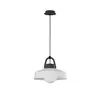 Mantra Kinke 6212 lampa wisząca