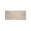 orcelaingres Urban Great Ivory 100x300x0,6