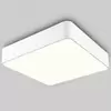 MANTRA CUMBUCO 6152 PLAFON