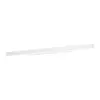 Maxlight linear w0265 kinkiet biały ip44 dim