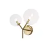 Maxlight lollipop w0254 kinkiet
