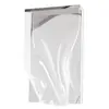 Maxlight silk w0256 kinkiet