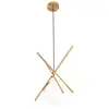 Maxlight xena p0403 lampa wisząca