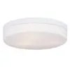 Maxlight oda c0193 plafon biały ip44