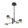 Maxlight puma p0404 lampa wisząca
