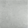 Alaplana Amalfi Gris Mate 100x100 Slip Stop
