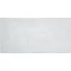 Alaplana Amalfi Blanco Mate 60x120 Slip Stop