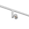 DOBAC INFERO VERTI WHITE 30W 15° MHT8821-WH LAMPA DO SZYNOPRZEWODU
