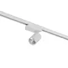 DOBAC JUVENIS DC WHITE 30W 15° MHT8823-WH LAMPA DO SZYNOPRZEWODU