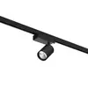 DOBAC JUVENIS DC BLACK 30W 15° MHT8823-BK LAMPA DO SZYNOPRZEWODU