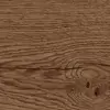PŁYTKA CERAMICZNA DELAWARE NOGAL 19,3X120 PORCELANOSA