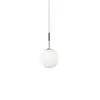 SFORZIN-JUGEN-1744.70-LAMPA
