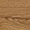 PŁYTKA CERAMICZNA DELAWARE NOGAL 19,3X120 PORCELANOSA