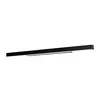 Maxlight linear w0266 kinkiet czarny ip44 dim