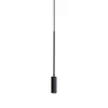 Estiluz Volta T-3534S lampa wiszącaEstiluz Volta T-3534S lampa wisząca