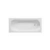 Besco Intrica Slim wanna 170x75