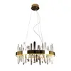 Maxlight prince p0421 lampa wisząca duża