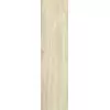 Rex Planches de Rex Amande 22,5x90x1cm