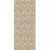 Rex I Filati di Rex Bestegui Avorio Antico 120x280x0,6cm