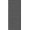 Rex I Filati di Rex Bestegui Blu di Prussia 120x240x0,6cm