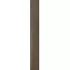 Rex Planches de Rex Choco 15x120x1cm