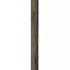 Rex Planches de Rex Choco 20x180x1cm