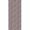 Rex I Filati di Rex Dorian Gray Glicine 120x240x0,6cm