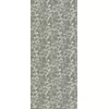 Rex I Filati di Rex Dorian Gray Rugiada 60x120x0,6cm