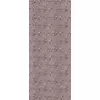 Rex i Filati di Rex Goldfinger Glicine 120x280x0,6cm
