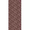 Rex i Filati di Rex Goldfinger Granata 120x240x0,6cm