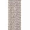 Rex i Filati di Rex Goldfinger Rugiada 120x280x0,6cm