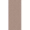 Rex i Filati di Rex Happy Hour Cipria 120x240x0,6cm