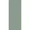 Rex i Filati di Rex Happy Hour Giada 120x280x0,6cm