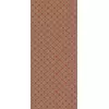 Rex i Filati di Rex Happy Hour Scarlatto 120x240x0,6cm