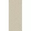 Rex i Filati di Rex Happy Hour Vaniglia 120x280x0,6cm