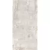 Rex La Roche di Rex La Roche Blanc Smooth 120x240x0,6cm