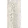 Rex La Roche di Rex La Roche Blanc Smooth 60x120x0,6cm