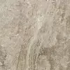 Rex La Roche di Rex la Roche Ecru 80x80x1 Płytka gresowa matowa