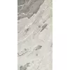 Rex i Marmi di Rex Marble Gray 80x180x1cm