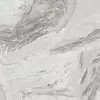 Rex i Marmi di Rex Marble Gray 80x80x1cm