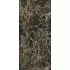 Rex Les Bijoux de Rex Marron Imperial 60x120x0,6cm