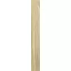Rex Planches de Rex Miel 15x120x1cm