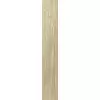 Rex Planches de Rex Miel 15x90x1cm