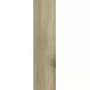 Rex Planches de Rex Miel 22,5x90x1cm