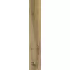 Rex Planches de Rex Noisette 20x120x1cm