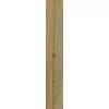 Rex Planches de Rex Noisette 20x120x1cm