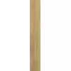 Rex Planches de Rex Noisette 26,5x180x1cm